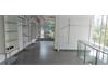 Shop-Mulgi for Rent